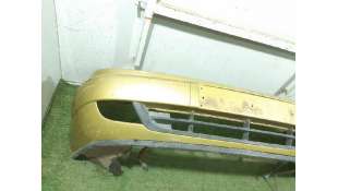 PARAGOLPES DELANTERO CITROEN XSARA (1997-2000) 1.9 TD 90CV 1905CC - L.5487632 / 7401L9 2