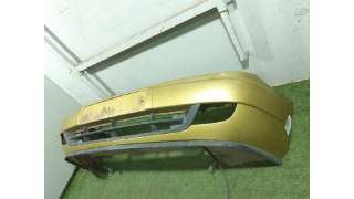 PARAGOLPES DELANTERO CITROEN XSARA (1997-2000) 1.9 TD 90CV 1905CC - L.5487632 / 7401L9