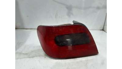 PILOTO TRASERO IZQUIERDO CITROEN XSARA (1997-2000) 1.9 TD 90CV 1905CC - L.5487644 / 2534G
