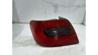 PILOTO TRASERO IZQUIERDO CITROEN XSARA (1997-2000) 1.9 TD 90CV 1905CC - L.5487644 / 2534G