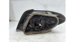 PILOTO TRASERO IZQUIERDO CITROEN XSARA (1997-2000) 1.9 TD 90CV 1905CC - L.5487644 / 2534G 2