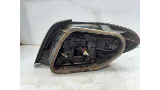 PILOTO TRASERO IZQUIERDO CITROEN XSARA (1997-2000) 1.9 TD 90CV 1905CC - L.5487644 / 2534G