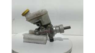 AIRBAG DELANTERO IZQUIERDO PEUGEOT 307 (2004-2009) 1.6 HDI 110 109CV 1560CC - L.5487703 / 96556746ZR