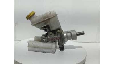 AIRBAG DELANTERO IZQUIERDO PEUGEOT 307 (2004-2009) 1.6 HDI 110 109CV 1560CC - L.5487703 / 96556746ZR