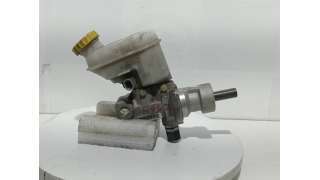 AIRBAG DELANTERO IZQUIERDO PEUGEOT 307 (2004-2009) 1.6 HDI 110 109CV 1560CC - L.5487703 / 96556746ZR