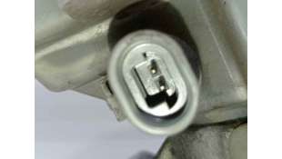 AIRBAG DELANTERO IZQUIERDO PEUGEOT 307 (2004-2009) 1.6 HDI 110 109CV 1560CC - L.5487703 / 96556746ZR 2