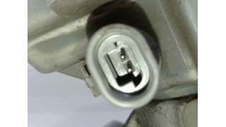 AIRBAG DELANTERO IZQUIERDO PEUGEOT 307 (2004-2009) 1.6 HDI 110 109CV 1560CC - L.5487703 / 96556746ZR