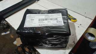 ELECTROVENTILADOR PEUGEOT 307 (2004-2009) 1.6 HDI 110 109CV 1560CC - L.5487791 / 878311D
