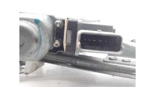 ELEVALUNAS TRASERO IZQUIERDO PEUGEOT 307 (2004-2009) 1.6 HDI 110 109CV 1560CC - L.5487795 / 9223A2