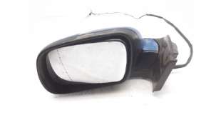 RETROVISOR IZQUIERDO PEUGEOT 307 (2004-2009) 1.6 HDI 110 109CV 1560CC - L.5487900 / 96577210