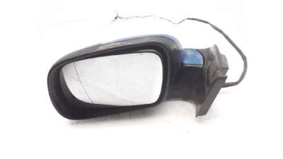 RETROVISOR IZQUIERDO PEUGEOT 307 (2004-2009) 1.6 HDI 110 109CV 1560CC - L.5487900 / 96577210