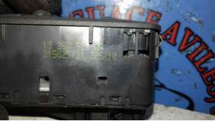 COMPRESOR AIRE ACONDICIONADO TOYOTA AURIS (2012-2018) 1.8 HYBRID (ZWE186) 99CV 1798CC - L.5487934 / 0422001330 2