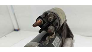 ACEITE OTROS VEHICULOS - L.5487974 / 273.PM0210-5A