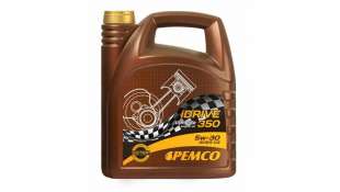 ACEITE OTROS VEHICULOS - L.5487990 / 273.PM0350-5A