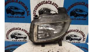 COMPRESOR AIRE ACONDICIONADO HYUNDAI I20 (2008-2012) 1.2 78CV 1248CC - L.5488094 / FD46XG