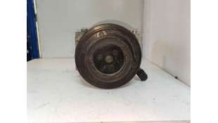 COMPRESOR AIRE ACONDICIONADO HYUNDAI I20 (2008-2012) 1.2 78CV 1248CC - L.5488094 / FD46XG 2