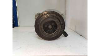 COMPRESOR AIRE ACONDICIONADO HYUNDAI I20 (2008-2012) 1.2 78CV 1248CC - L.5488094 / FD46XG