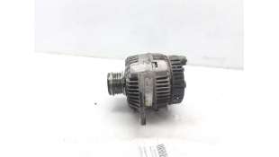 ALTERNADOR RENAULT MEGANE I (2001-2003) 1.9 DCI (BA05, BA1F) 102CV 1870CC - L.5488168 / 8200064685