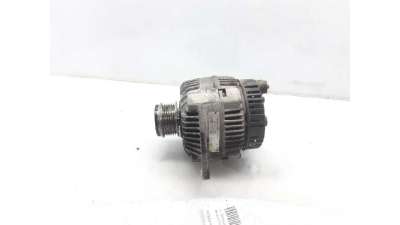 ALTERNADOR RENAULT MEGANE I (2001-2003) 1.9 DCI (BA05, BA1F) 102CV 1870CC - L.5488168 / 8200064685