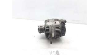 ALTERNADOR RENAULT MEGANE I (2001-2003) 1.9 DCI (BA05, BA1F) 102CV 1870CC - L.5488168 / 8200064685