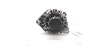 ALTERNADOR RENAULT MEGANE I (2001-2003) 1.9 DCI (BA05, BA1F) 102CV 1870CC - L.5488168 / 8200064685