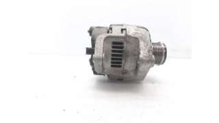 ALTERNADOR RENAULT MEGANE I (2001-2003) 1.9 DCI (BA05, BA1F) 102CV 1870CC - L.5488168 / 8200064685