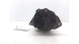 ALTERNADOR RENAULT MEGANE I (2001-2003) 1.9 DCI (BA05, BA1F) 102CV 1870CC - L.5488168 / 8200064685