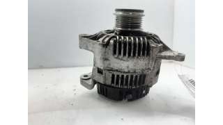 ALTERNADOR RENAULT MEGANE I (2001-2003) 1.9 DCI (BA05, BA1F) 102CV 1870CC - L.5488168 / 8200064685