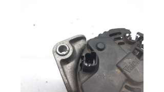 ALTERNADOR RENAULT MEGANE I (2001-2003) 1.9 DCI (BA05, BA1F) 102CV 1870CC - L.5488168 / 8200064685