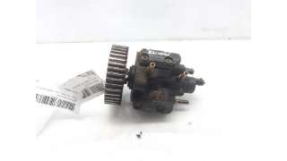 BOMBA INYECCION RENAULT MEGANE I (2001-2003) 1.9 DCI (BA05, BA1F) 102CV 1870CC - L.5488191 / 7700104018