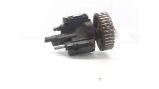 BOMBA INYECCION RENAULT MEGANE I (2001-2003) 1.9 DCI (BA05, BA1F) 102CV 1870CC - L.5488191 / 7700104018