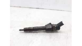 INYECTOR RENAULT MEGANE I (2001-2003) 1.9 DCI (BA05, BA1F) 102CV 1870CC - L.5488269 / 7700111014