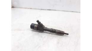 INYECTOR RENAULT MEGANE I (2001-2003) 1.9 DCI (BA05, BA1F) 102CV 1870CC - L.5488269 / 7700111014 2