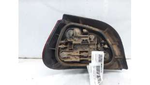 PILOTO TRASERO DERECHO RENAULT MEGANE I (2001-2003) 1.9 DCI (BA05, BA1F) 102CV 1870CC - L.5488331 / 7700428321 2