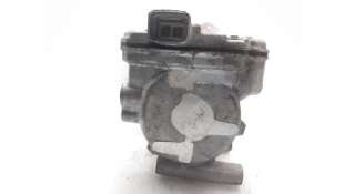 COMPRESOR AIRE ACONDICIONADO TOYOTA YARIS (2012-) 1.5 HYBRID (NHP130) 75CV 1497CC - L.5488513 / 0422001350 2