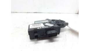 MOTOR ELEVALUNAS DELANTERO IZQUIERDO PEUGEOT 307 BREAK (2004-2008) 1.6 HDI 110 109CV 1560CC - L.5488541 / 9634457580