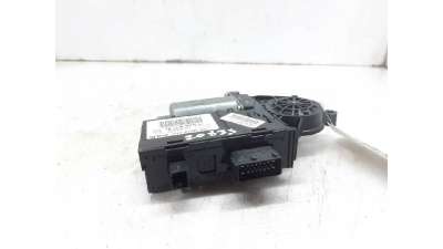 MOTOR ELEVALUNAS DELANTERO IZQUIERDO PEUGEOT 307 BREAK (2004-2008) 1.6 HDI 110 109CV 1560CC - L.5488541 / 9634457580