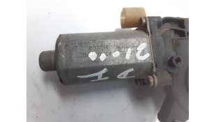 MOTOR ELEVALUNAS DELANTERO IZQUIERDO RENAULT MEGANE I (2001-2003) 1.9 DCI (BA05, BA1F) 102CV 1870CC - L.5488668 / 013082172