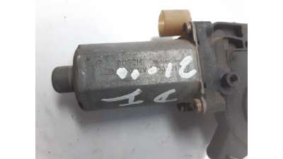 MOTOR ELEVALUNAS DELANTERO IZQUIERDO RENAULT MEGANE I (2001-2003) 1.9 DCI (BA05, BA1F) 102CV 1870CC - L.5488668 / 013082172