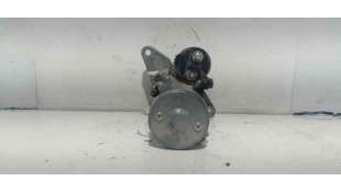 MOTOR ELEVALUNAS DELANTERO IZQUIERDO RENAULT MEGANE I (2001-2003) 1.9 DCI (BA05, BA1F) 102CV 1870CC - L.5488668 / 013082172 2