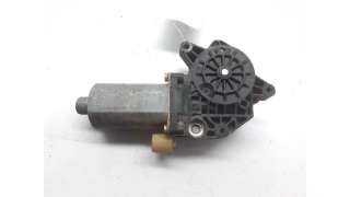 MOTOR ELEVALUNAS DELANTERO IZQUIERDO RENAULT MEGANE I (2001-2003) 1.9 DCI (BA05, BA1F) 102CV 1870CC - L.5488668 / 013082172