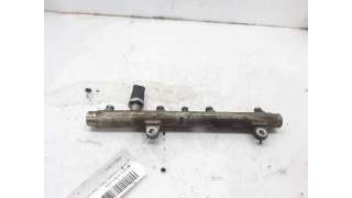 RAMPA INYECTORA RENAULT MEGANE I (2001-2003) 1.9 DCI (BA05, BA1F) 102CV 1870CC - L.5488679 / 7700111013