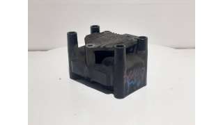 RAMPA INYECTORA RENAULT MEGANE I (2001-2003) 1.9 DCI (BA05, BA1F) 102CV 1870CC - L.5488679 / 7700111013