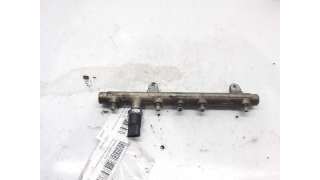 RAMPA INYECTORA RENAULT MEGANE I (2001-2003) 1.9 DCI (BA05, BA1F) 102CV 1870CC - L.5488679 / 7700111013