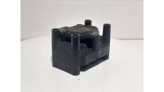 RAMPA INYECTORA RENAULT MEGANE I (2001-2003) 1.9 DCI (BA05, BA1F) 102CV 1870CC - L.5488679 / 7700111013