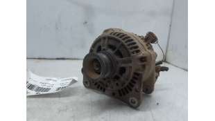 ALTERNADOR SEAT IBIZA II (1993-2002) 1.4 I 60CV 1390CC - L.5488773 / 028903025Q