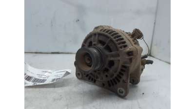ALTERNADOR SEAT IBIZA II (1993-2002) 1.4 I 60CV 1390CC - L.5488773 / 028903025Q