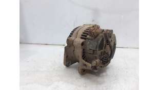 ALTERNADOR SEAT IBIZA II (1993-2002) 1.4 I 60CV 1390CC - L.5488773 / 028903025Q 2