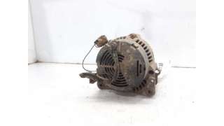 ALTERNADOR SEAT IBIZA II (1993-2002) 1.4 I 60CV 1390CC - L.5488773 / 028903025Q