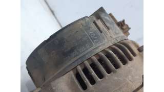 ALTERNADOR SEAT IBIZA II (1993-2002) 1.4 I 60CV 1390CC - L.5488773 / 028903025Q